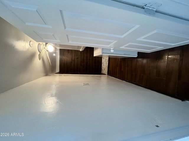 8426 N 34TH Drive, Phoenix, AZ 85051