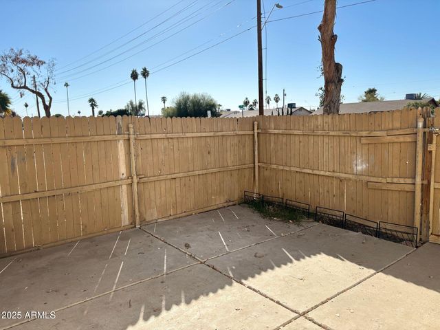 8426 N 34TH Drive, Phoenix, AZ 85051