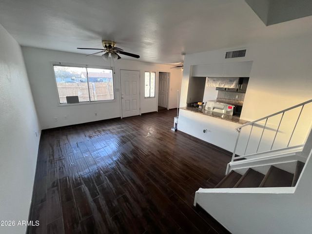 8426 N 34TH Drive, Phoenix, AZ 85051