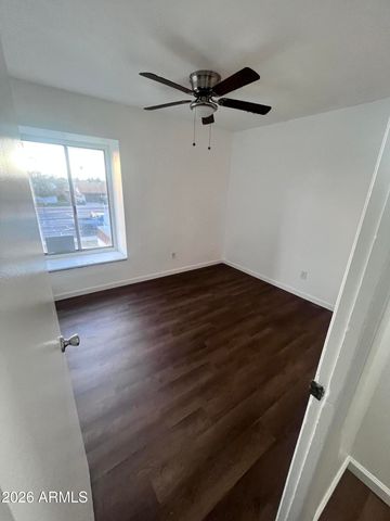 8426 N 34TH Drive, Phoenix, AZ 85051