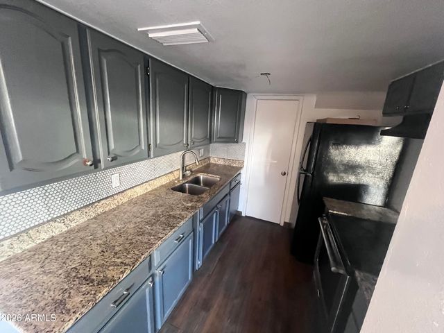 8426 N 34TH Drive, Phoenix, AZ 85051