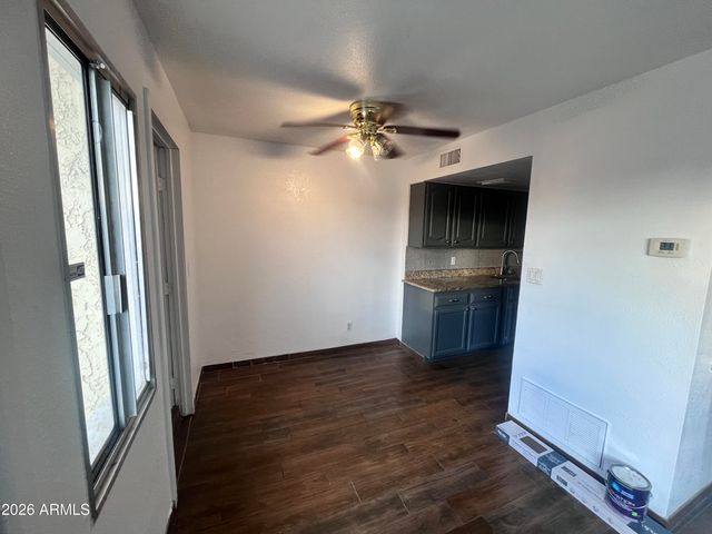 8426 N 34TH Drive, Phoenix, AZ 85051