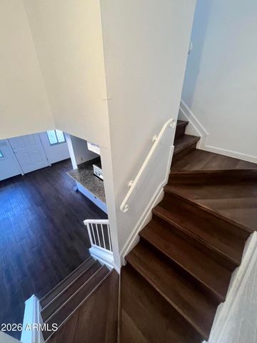 8426 N 34TH Drive, Phoenix, AZ 85051