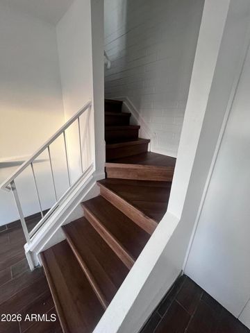 8426 N 34TH Drive, Phoenix, AZ 85051