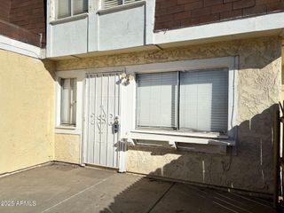 8426 N 34TH Drive, Phoenix, AZ 85051