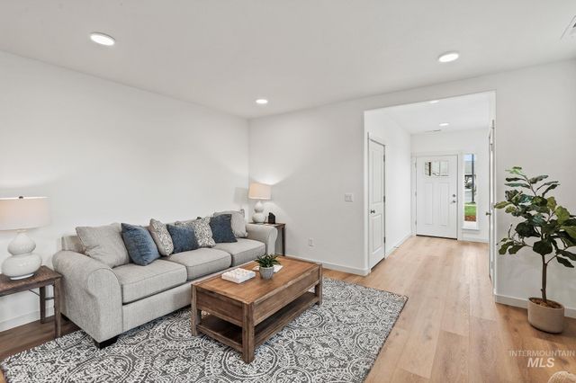 TBD Tekulve St Canyon, Caldwell, ID 83605