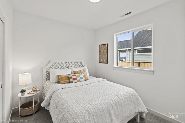 TBD Tekulve St Canyon, Caldwell, ID 83605