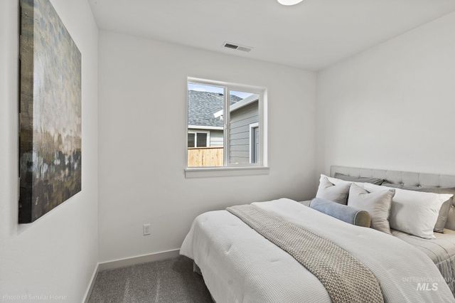 TBD Tekulve St Canyon, Caldwell, ID 83605