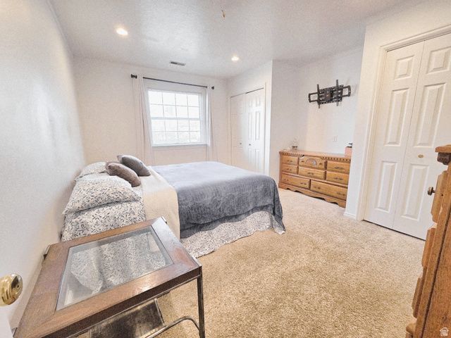 180 S 70 W, Orem, UT 84058