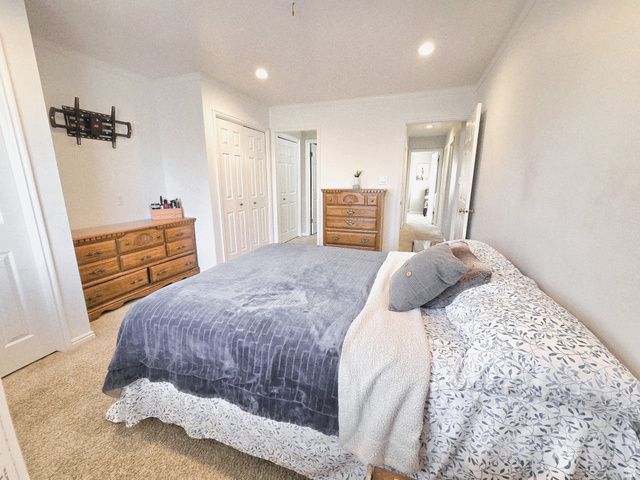 180 S 70 W, Orem, UT 84058