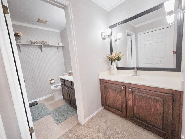 180 S 70 W, Orem, UT 84058