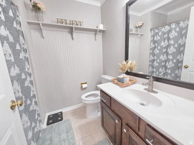 180 S 70 W, Orem, UT 84058