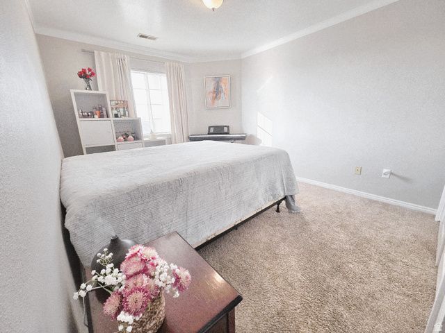 180 S 70 W, Orem, UT 84058