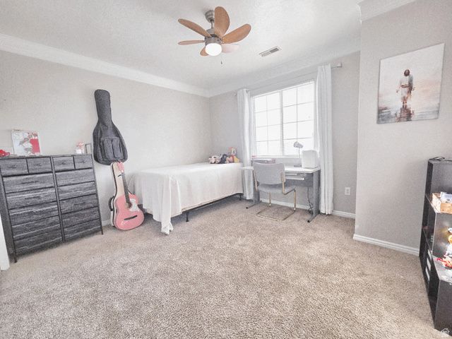 180 S 70 W, Orem, UT 84058