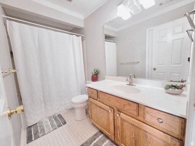 180 S 70 W, Orem, UT 84058