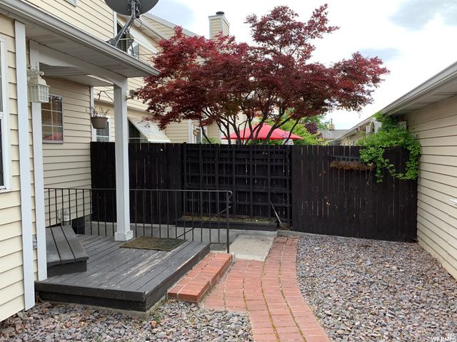 180 S 70 W, Orem, UT 84058