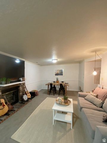 180 S 70 W, Orem, UT 84058