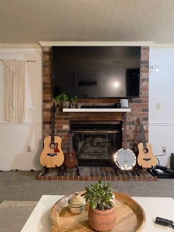 180 S 70 W, Orem, UT 84058