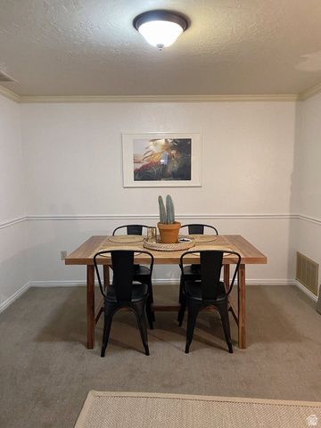 180 S 70 W, Orem, UT 84058