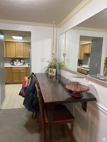 180 S 70 W, Orem, UT 84058