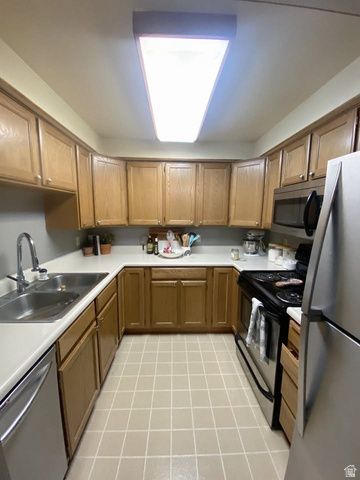 180 S 70 W, Orem, UT 84058