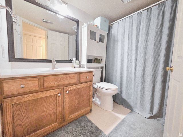 180 S 70 W, Orem, UT 84058