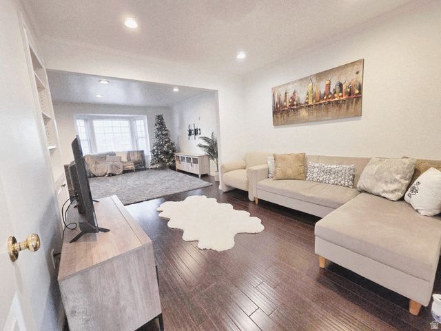 180 S 70 W, Orem, UT 84058