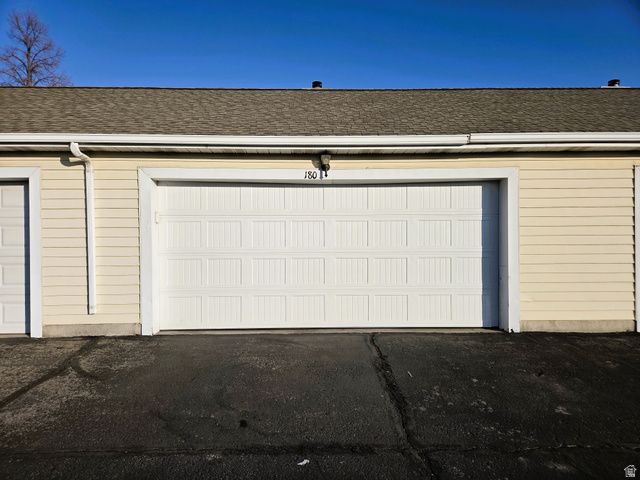 180 S 70 W, Orem, UT 84058