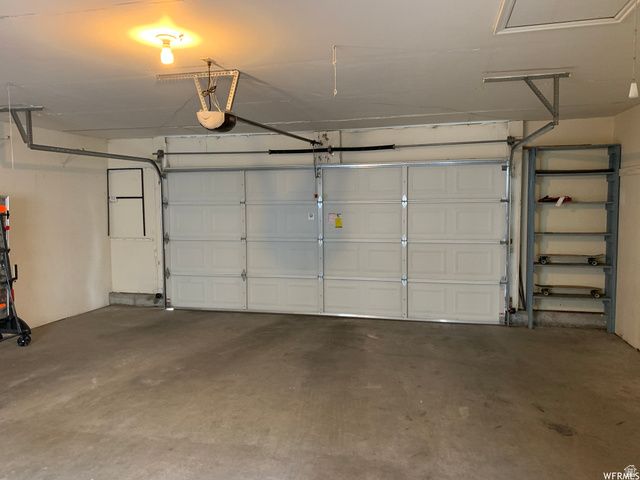 180 S 70 W, Orem, UT 84058