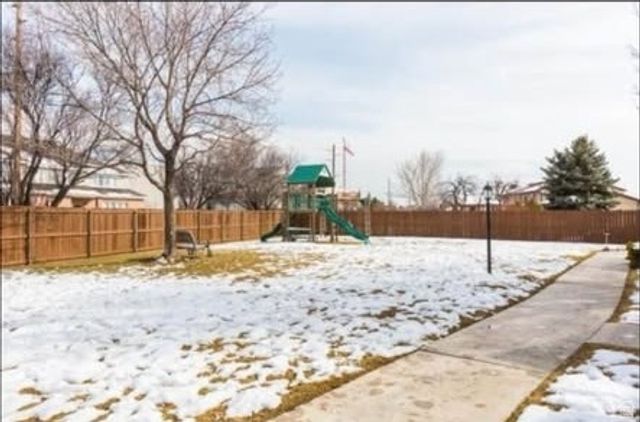 180 S 70 W, Orem, UT 84058