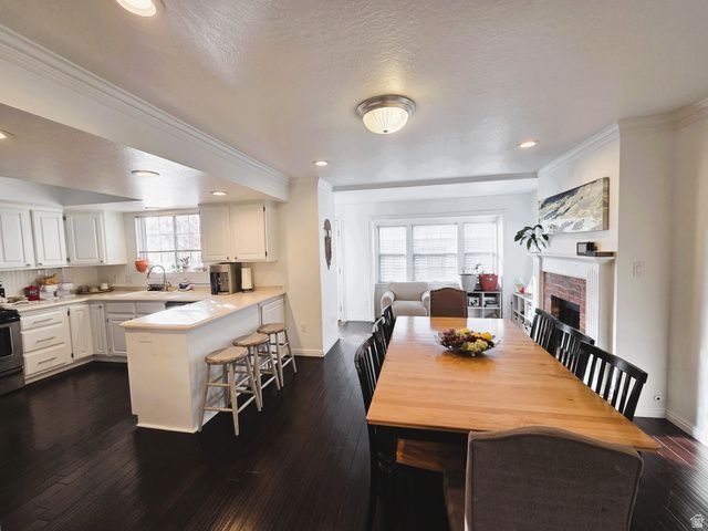 180 S 70 W, Orem, UT 84058