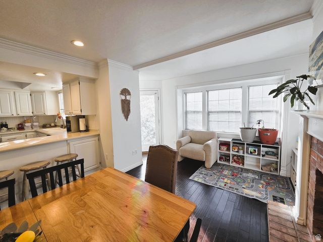 180 S 70 W, Orem, UT 84058