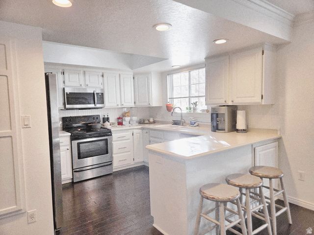 180 S 70 W, Orem, UT 84058