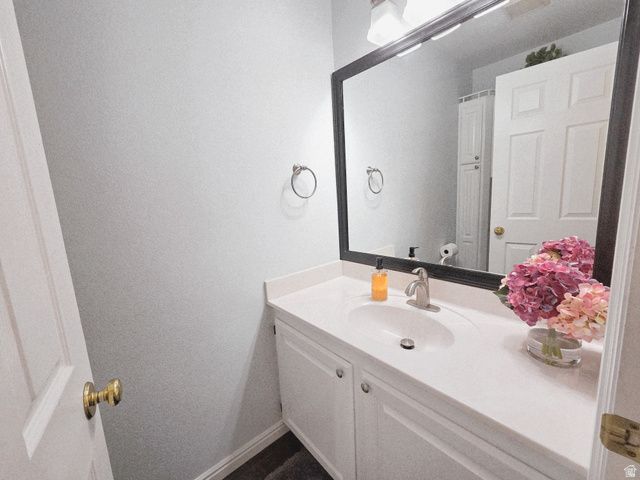 180 S 70 W, Orem, UT 84058