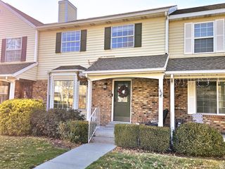180 S 70 W, Orem, UT 84058