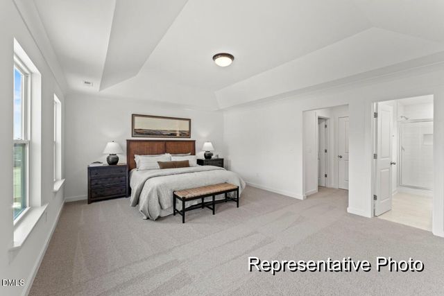 188 Oriole Drive 168p, Angier, NC 27501