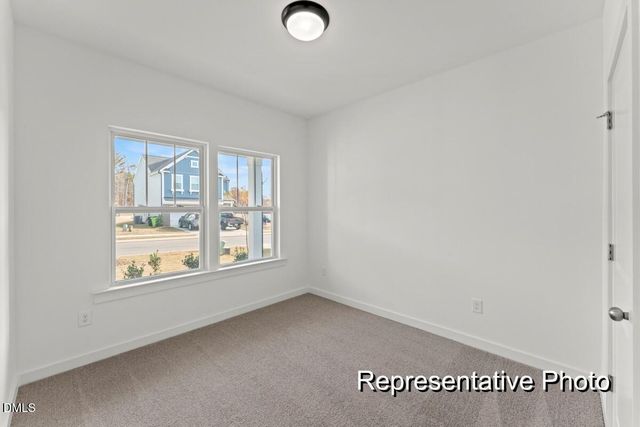 188 Oriole Drive 168p, Angier, NC 27501