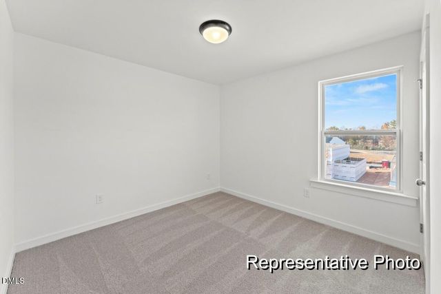 188 Oriole Drive 168p, Angier, NC 27501