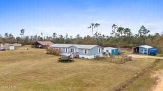1735 E Callaway Drive, Panama City, FL 32404