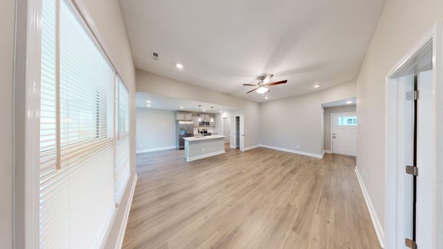 2115 Ireland Way, Clarksville, TN 37042