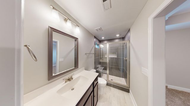 2115 Ireland Way, Clarksville, TN 37042