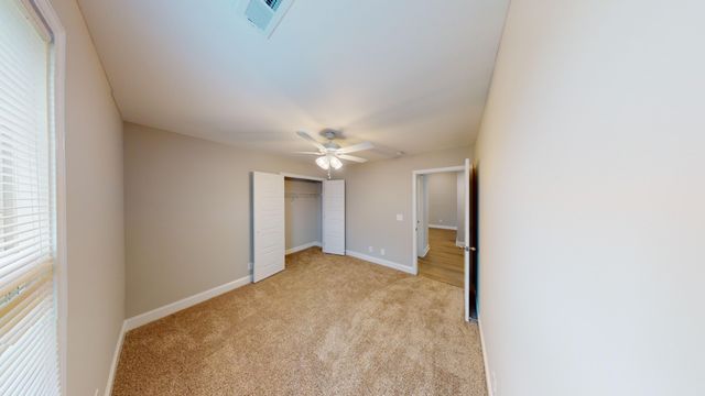 2115 Ireland Way, Clarksville, TN 37042