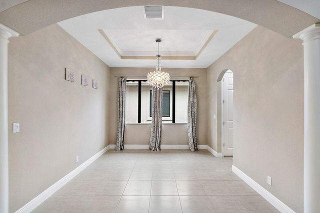 8231 Canopy Terrace, Parkland, FL 33076