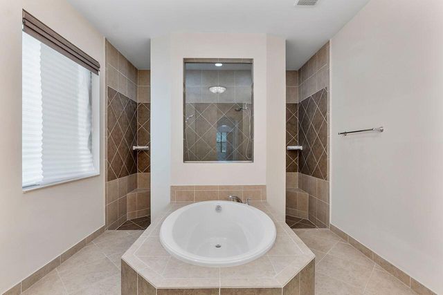 8231 Canopy Terrace, Parkland, FL 33076