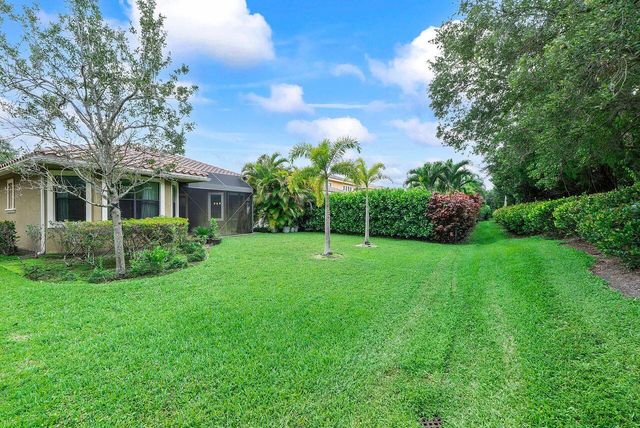 8231 Canopy Terrace, Parkland, FL 33076