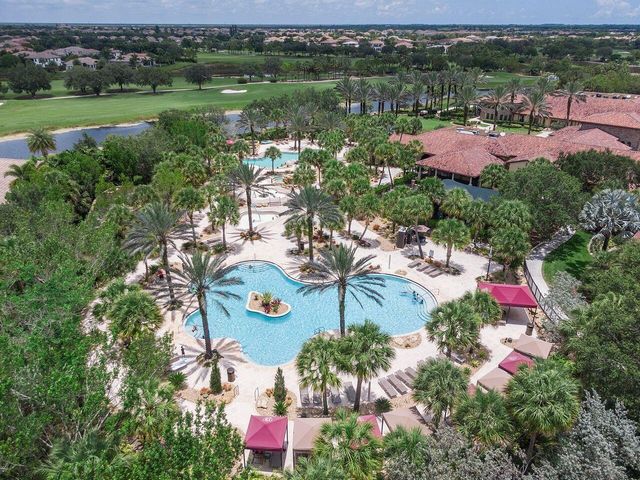 8231 Canopy Terrace, Parkland, FL 33076