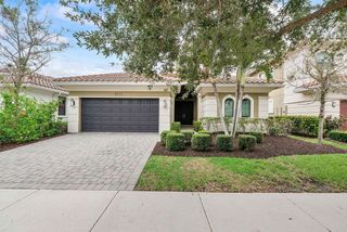 8231 Canopy Terrace, Parkland, FL 33076