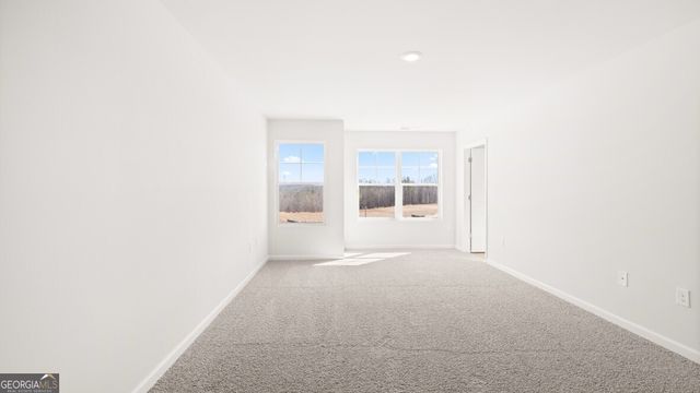 56 Berryville Drive, Dawsonville, GA 30534
