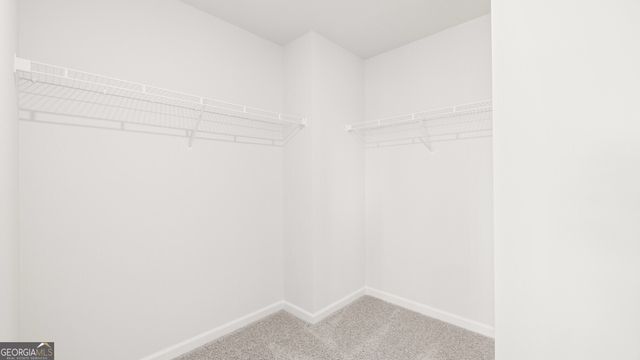 56 Berryville Drive, Dawsonville, GA 30534