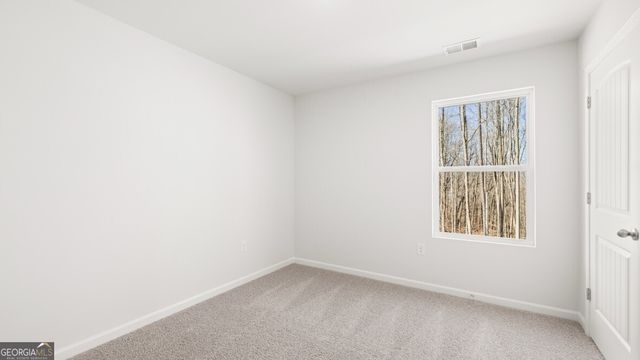 56 Berryville Drive, Dawsonville, GA 30534